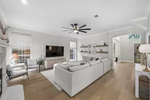 2716 Pin Oak Dr, Grapevine, TX 76051 - Photo 2