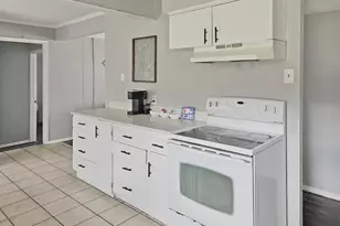 2620 Mc Dearmon St, Sachse, TX 75048 - Photo 4