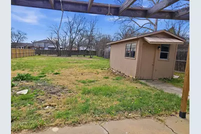 2620 McDearmon Street, Sachse, TX 75048 - Photo 16