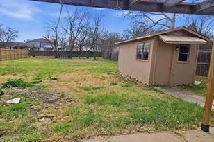 2620 Mc Dearmon St, Sachse, TX 75048 - Photo 16