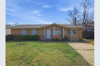 2620 McDearmon Street, Sachse, TX 75048 - Photo 14