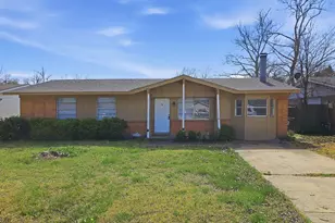2620 Mc Dearmon St, Sachse, TX 75048 - Photo 14