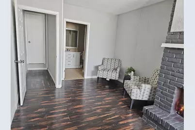 2620 McDearmon Street, Sachse, TX 75048 - Photo 6