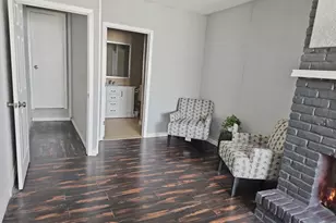 2620 Mc Dearmon St, Sachse, TX 75048 - Photo 6