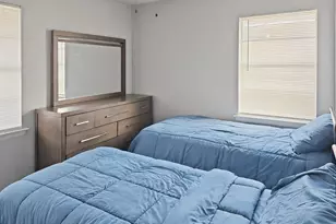 2620 Mc Dearmon St, Sachse, TX 75048 - Photo 10