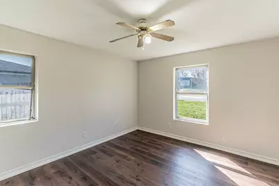 1400 Paisley Street, Denton, TX 76209 - Photo 8