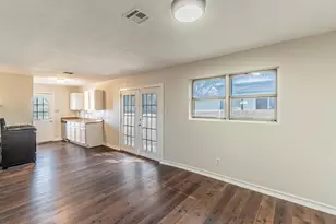 1400 Paisley St, Denton, TX 76209 - Photo 4