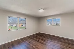 1400 Paisley St, Denton, TX 76209 - Photo 18