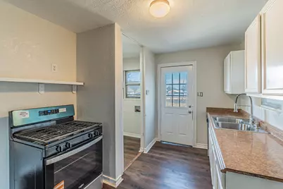 1400 Paisley Street, Denton, TX 76209 - Photo 6