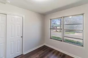 1400 Paisley St, Denton, TX 76209 - Photo 12