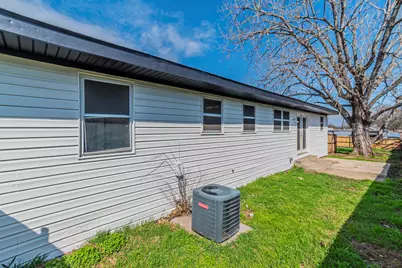 1400 Paisley Street, Denton, TX 76209 - Photo 22