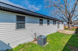 1400 Paisley St, Denton, TX 76209 - Photo 22