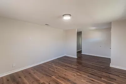 1400 Paisley Street, Denton, TX 76209 - Photo 20