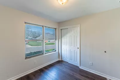 1400 Paisley Street, Denton, TX 76209 - Photo 14
