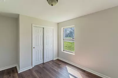 1400 Paisley Street, Denton, TX 76209 - Photo 16