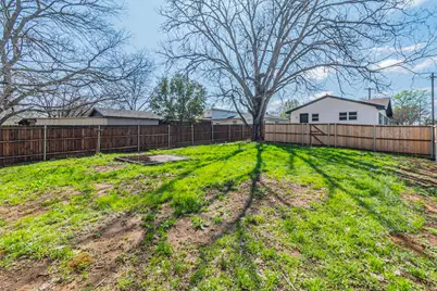 1400 Paisley Street, Denton, TX 76209 - Photo 24