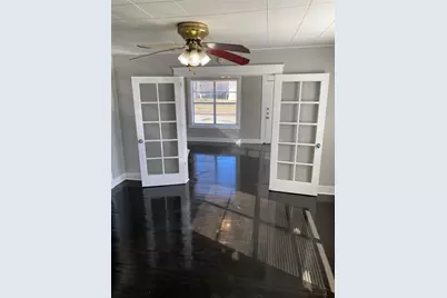 1613 Park Street, Commerce, TX 75428 - Photo 32