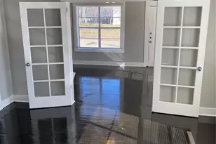 1613 Park St, Commerce, TX 75428 - Photo 32