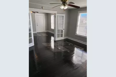 1613 Park Street, Commerce, TX 75428 - Photo 22