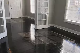 1613 Park St, Commerce, TX 75428 - Photo 22