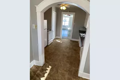 1613 Park Street, Commerce, TX 75428 - Photo 8