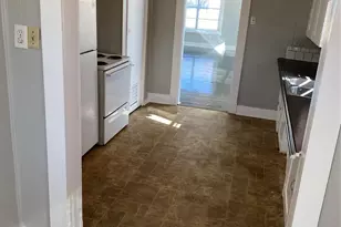 1613 Park St, Commerce, TX 75428 - Photo 8