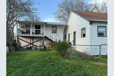 1613 Park Street, Commerce, TX 75428 - Photo 34