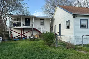 1613 Park St, Commerce, TX 75428 - Photo 34