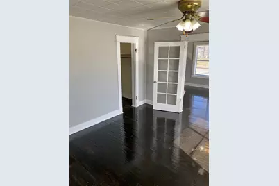 1613 Park Street, Commerce, TX 75428 - Photo 30