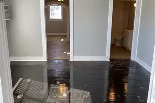 1613 Park St, Commerce, TX 75428 - Photo 14