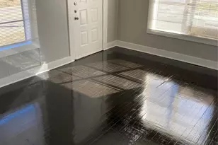 1613 Park St, Commerce, TX 75428 - Photo 18