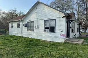 1613 Park St, Commerce, TX 75428 - Photo 36