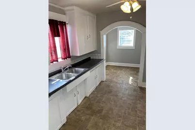 1613 Park Street, Commerce, TX 75428 - Photo 10