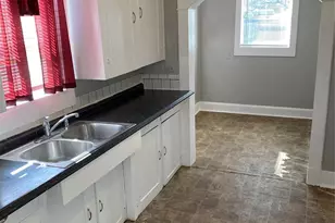 1613 Park St, Commerce, TX 75428 - Photo 10