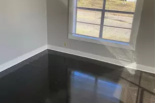 1613 Park St, Commerce, TX 75428 - Photo 20