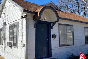 1613 Park St, Commerce, TX 75428 - Photo 24