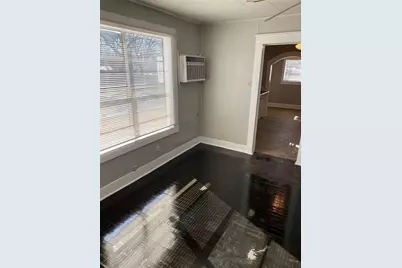 1613 Park Street, Commerce, TX 75428 - Photo 12
