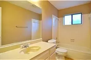 7820 Roberta Dr, Plano, TX 75025 - Photo 6