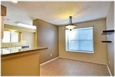 7820 Roberta Drive, Plano, TX 75025 - Photo 4