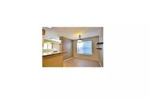 7820 Roberta Dr, Plano, TX 75025 - Photo 4