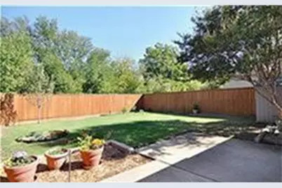 7820 Roberta Drive, Plano, TX 75025 - Photo 2