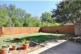 7820 Roberta Dr, Plano, TX 75025 - Photo 2