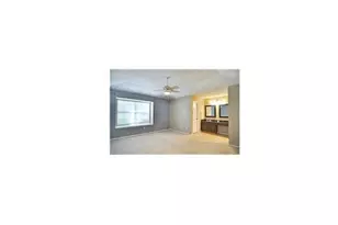 7820 Roberta Dr, Plano, TX 75025 - Photo 10