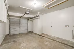 256 Pimlico Way, Saginaw, TX 76179 - Photo 40