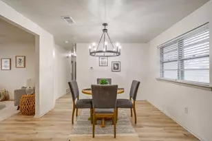 256 Pimlico Way, Saginaw, TX 76179 - Photo 12