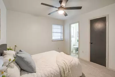 256 Pimlico Way, Saginaw, TX 76179 - Photo 22