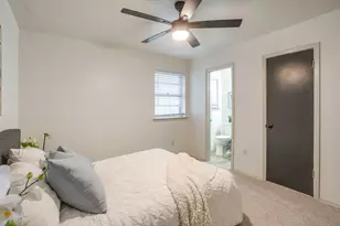 256 Pimlico Way, Saginaw, TX 76179 - Photo 22