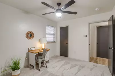 256 Pimlico Way, Saginaw, TX 76179 - Photo 26