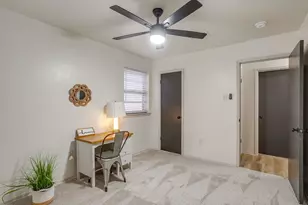 256 Pimlico Way, Saginaw, TX 76179 - Photo 26