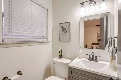 256 Pimlico Way, Saginaw, TX 76179 - Photo 24